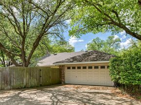 6851  Shorecrest Court , Fort Worth Texas 76132