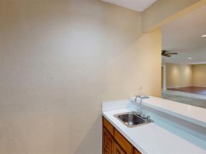 6851  Shorecrest Court , Fort Worth Texas 76132