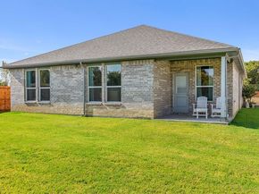 2609  FLYCATCHER Drive , Denton Texas 76205