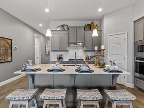 2609  FLYCATCHER Drive , Denton Texas 76205