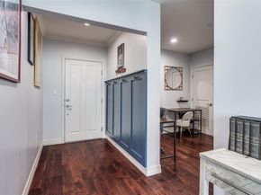 500  Throckmorton Street  908, Fort Worth Texas 76102