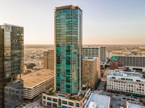 500  Throckmorton Street  908, Fort Worth Texas 76102