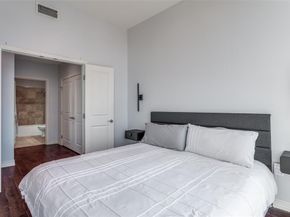 500  Throckmorton Street  908, Fort Worth Texas 76102