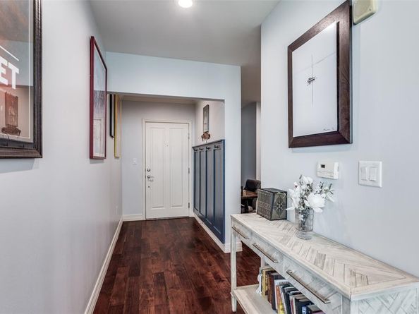 500  Throckmorton Street  908, Fort Worth Texas 76102