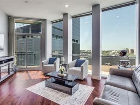 500  Throckmorton Street  908, Fort Worth Texas 76102