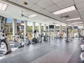 500  Throckmorton Street  908, Fort Worth Texas 76102