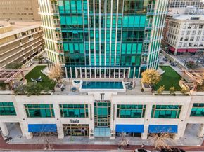 500  Throckmorton Street  908, Fort Worth Texas 76102