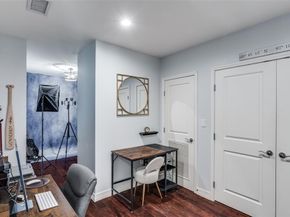 500  Throckmorton Street  908, Fort Worth Texas 76102