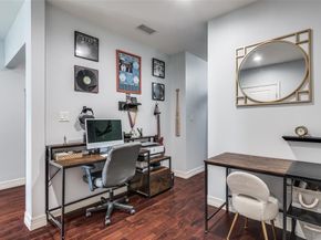 500  Throckmorton Street  908, Fort Worth Texas 76102