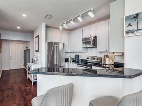 500  Throckmorton Street  908, Fort Worth Texas 76102