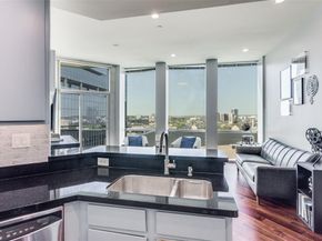 500  Throckmorton Street  908, Fort Worth Texas 76102