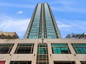 500  Throckmorton Street  908, Fort Worth Texas 76102