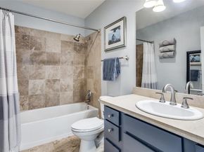 500  Throckmorton Street  908, Fort Worth Texas 76102