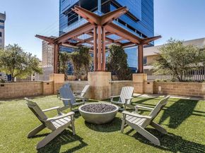 500  Throckmorton Street  908, Fort Worth Texas 76102