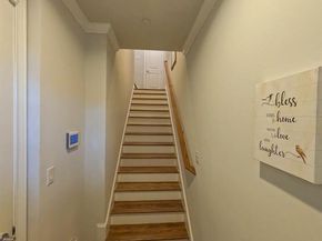 4643  Warwood Lane , Dallas Texas 75219