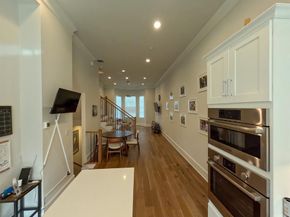 4643  Warwood Lane , Dallas Texas 75219