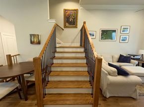 4643  Warwood Lane , Dallas Texas 75219