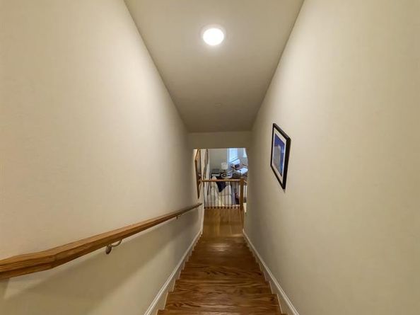 4643  Warwood Lane , Dallas Texas 75219