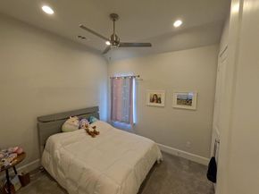 4643  Warwood Lane , Dallas Texas 75219