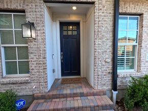 4643  Warwood Lane , Dallas Texas 75219