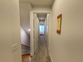 4643  Warwood Lane , Dallas Texas 75219