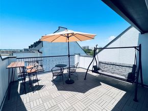4643  Warwood Lane , Dallas Texas 75219