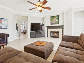 2632  Barrington Drive , Plano Texas 75093