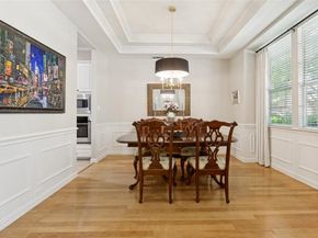 2632  Barrington Drive , Plano Texas 75093