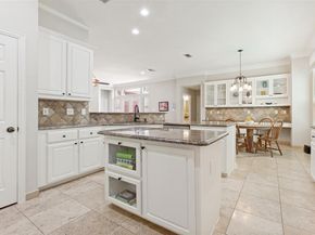 2632  Barrington Drive , Plano Texas 75093