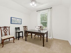 2632  Barrington Drive , Plano Texas 75093