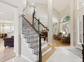 2632  Barrington Drive , Plano Texas 75093