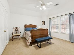 2632  Barrington Drive , Plano Texas 75093