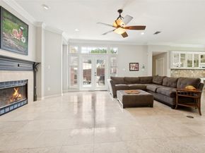 2632  Barrington Drive , Plano Texas 75093