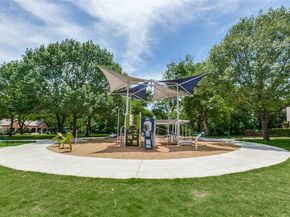 2632  Barrington Drive , Plano Texas 75093