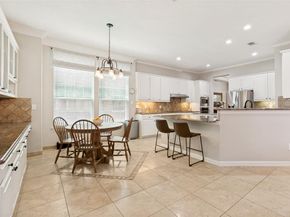 2632  Barrington Drive , Plano Texas 75093