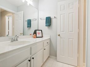 2632  Barrington Drive , Plano Texas 75093