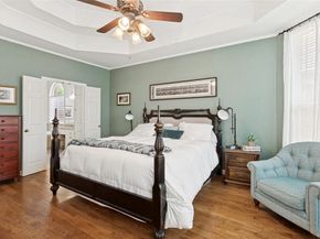 2632  Barrington Drive , Plano Texas 75093