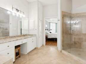 2632  Barrington Drive , Plano Texas 75093