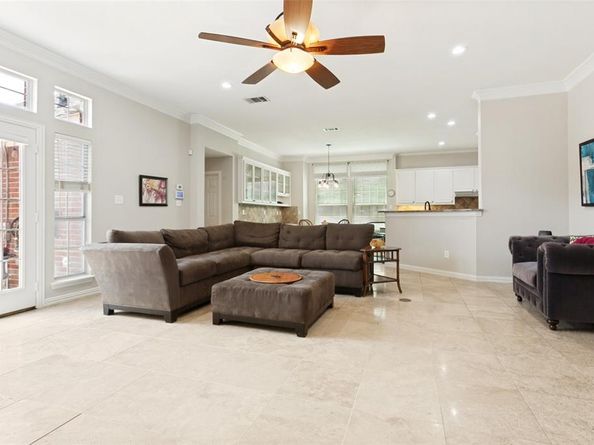 2632  Barrington Drive , Plano Texas 75093