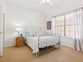2632  Barrington Drive , Plano Texas 75093
