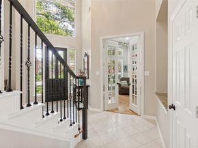 2632  Barrington Drive , Plano Texas 75093