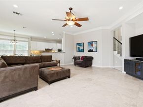 2632  Barrington Drive , Plano Texas 75093