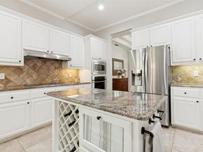 2632  Barrington Drive , Plano Texas 75093