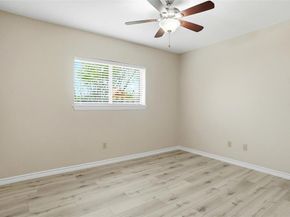 605  Drexel Drive , Grapevine Texas 76051