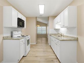 605  Drexel Drive , Grapevine Texas 76051