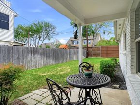 605  Drexel Drive , Grapevine Texas 76051