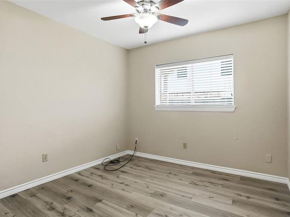 605  Drexel Drive , Grapevine Texas 76051