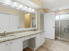 605  Drexel Drive , Grapevine Texas 76051