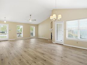 605  Drexel Drive , Grapevine Texas 76051