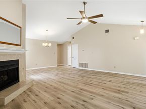 605  Drexel Drive , Grapevine Texas 76051